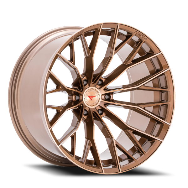 Ferrada FTR9 22 10 18