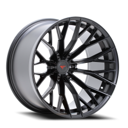 Ferrada FTR9 22x10 18