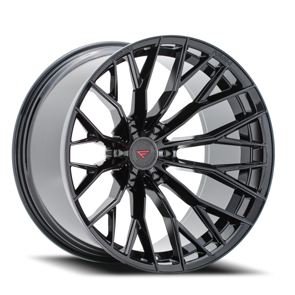 Ferrada FTR9 22 12 44