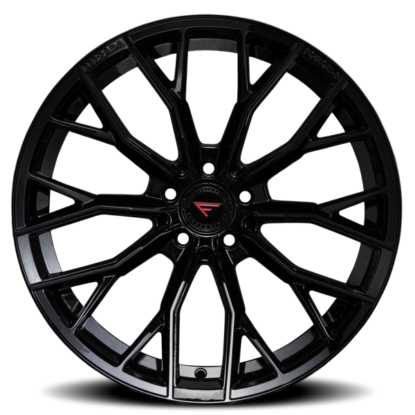 Ferrada FTR9 22 12 44