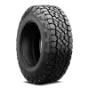 LT325/60R20 E Toyo Open Country A/T Iii