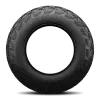 LT325/60R20 E Toyo Open Country A/T Iii