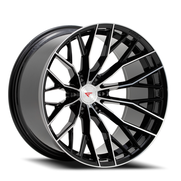 Ferrada FTR9 22 12 44