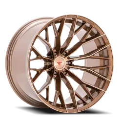 Ferrada FTR9 22x12 44