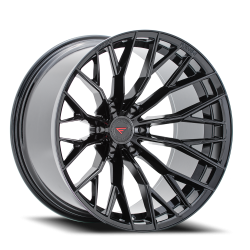 Ferrada FTR9 22x12 44