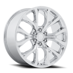 Performance Replica PR230 22x9.5 44