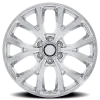 Performance Replica PR230 22 9.5 44