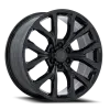 Performance Replica PR230 22 9.5 44
