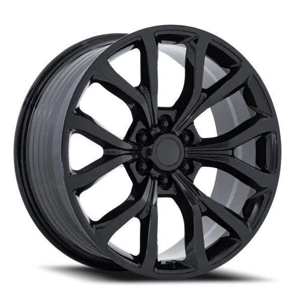 Performance Replica PR230 22 9.5 44
