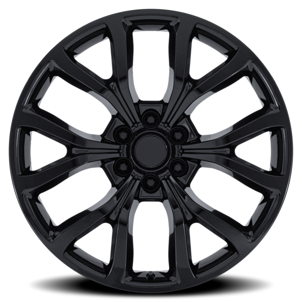 Performance Replica PR230 22 9.5 44