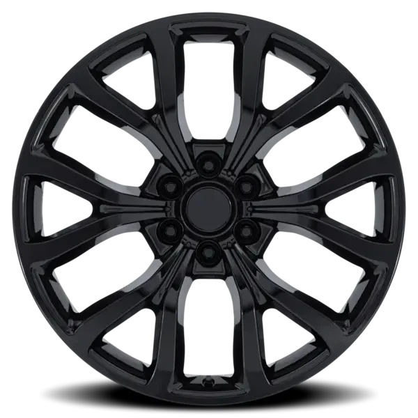 Performance Replica PR230 22 9.5 44