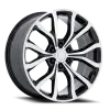 Performance Replica PR230 22 9.5 44