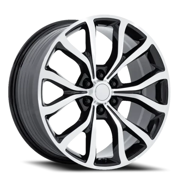 Performance Replica PR230 22 9.5 44