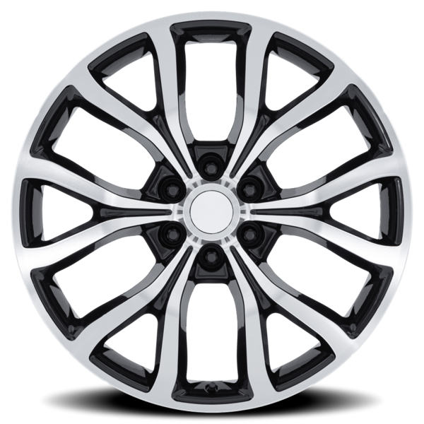 Performance Replica PR230 22 9.5 44