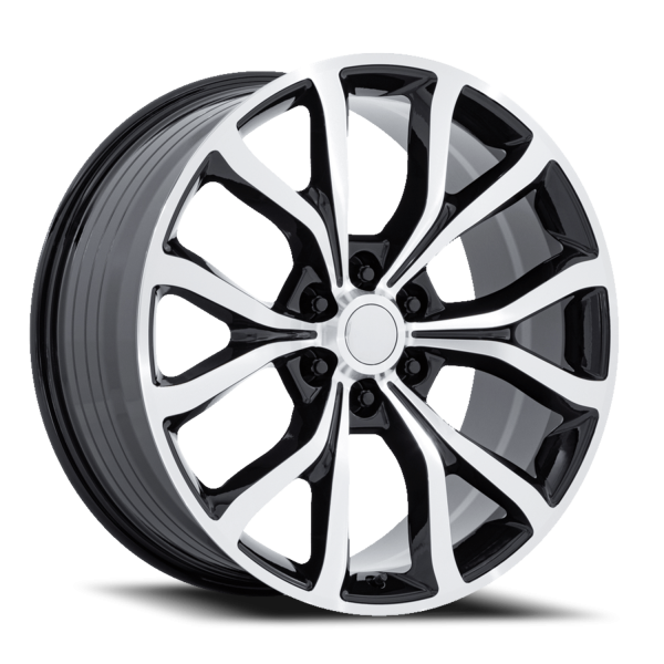 Performance Replica PR230 22 9.5 44