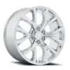 Performance Replica PR230 24 10 31