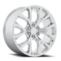 Performance Replica PR230 24x10 31