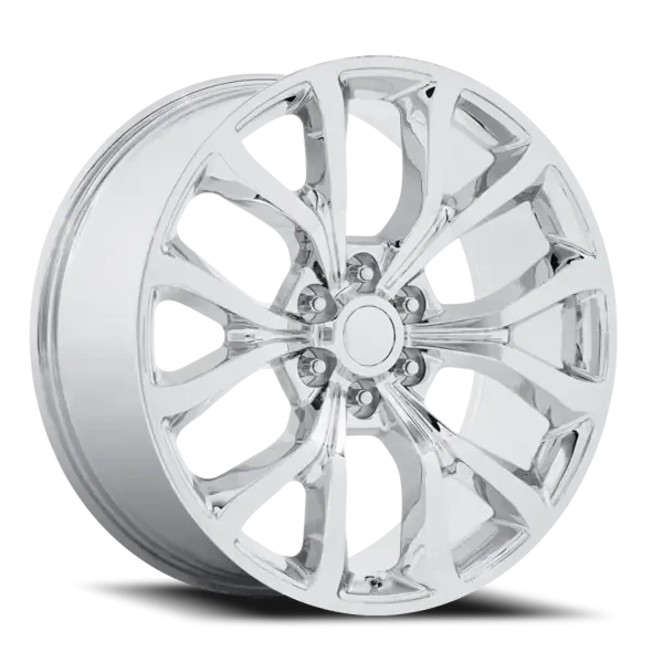 Performance Replica PR230 24 10 31