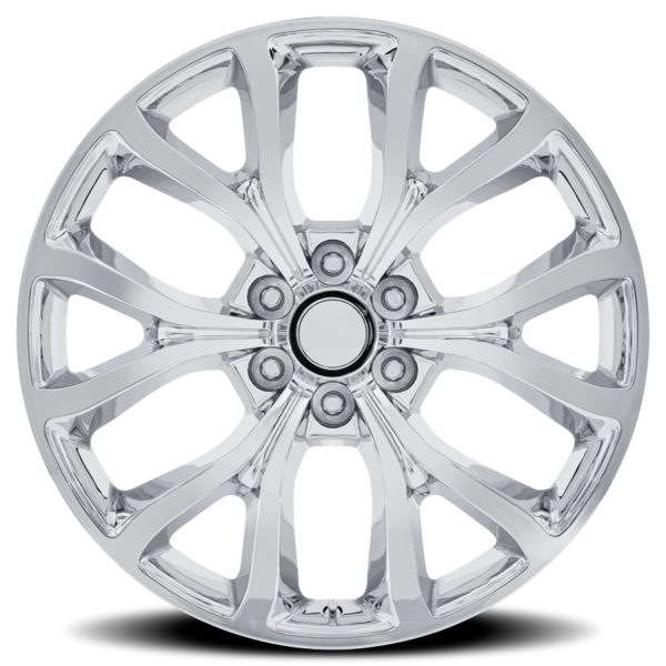 Performance Replica PR230 24 10 31