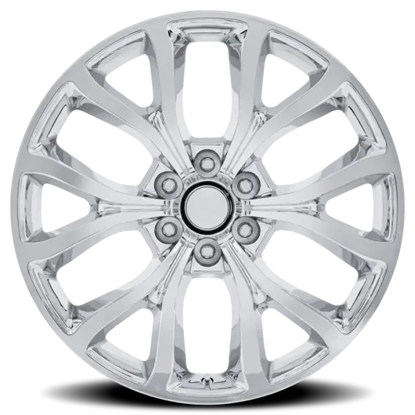 Performance Replica PR230 24 10 31