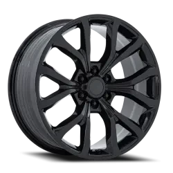 Performance Replica PR230 24x10 31