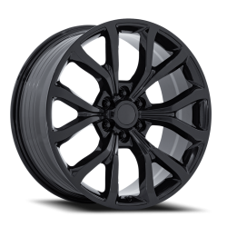 Performance Replica PR230 24x10 31