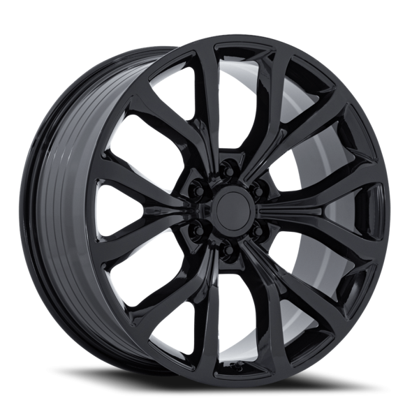 Performance Replica PR230 24 10 31