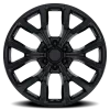 Performance Replica PR230 24 10 31