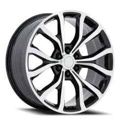 Performance Replica PR230 24x10 31