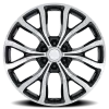 Performance Replica PR230 24 10 31