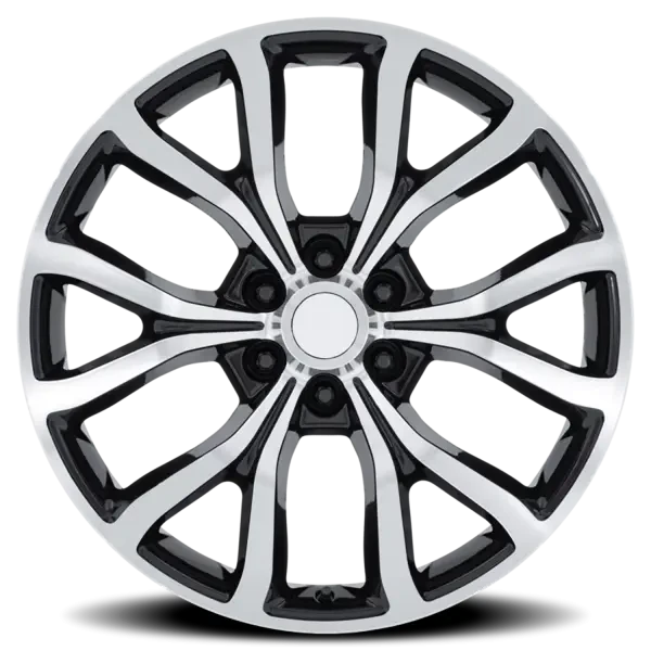 Performance Replica PR230 24 10 31