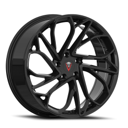 Venom Sport 52 20x8.5 35