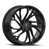 Venom Sport 52 20 8.5 35