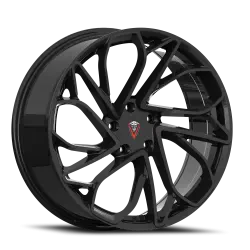 Venom Sport 52 20x8.5 35
