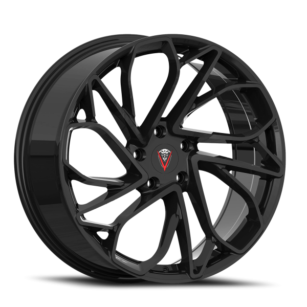Venom Sport 52 20 8.5 35
