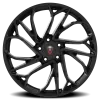 Venom Sport 52 20 8.5 35