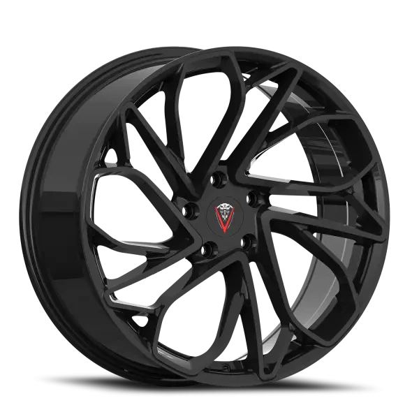 Venom Sport 52 20 8.5 35