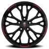 Venom Sport 53 18 8.5 35