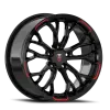 Venom Sport 53 18 8.5 35