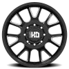 Luxxx HD Dually LHD37 20 8.25 115