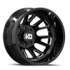 Luxxx HD Dually LHD37 20 8.25 -192