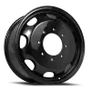 Luxxx HD Dually LHD37 20 8.25 115