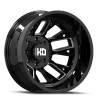 Luxxx HD Dually LHD39 20 8.25 -192