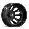 Luxxx HD Dually LHD39 20 8.25 -192