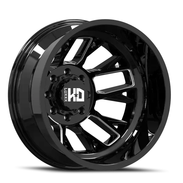 Luxxx HD Dually LHD39 20 8.25 -192