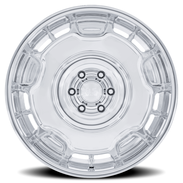 US Mags Arlington 20 8.5 1