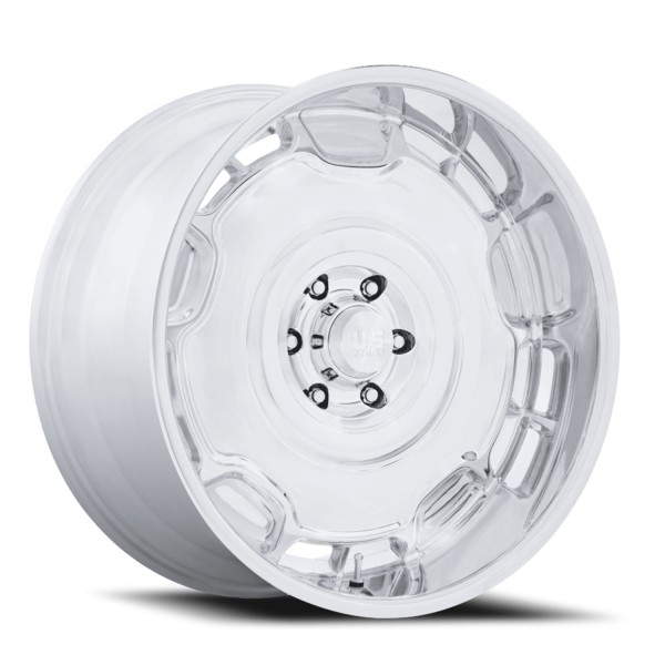 US Mags Arlington 20 8.5 1