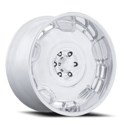 US Mags Arlington 20x11 -6