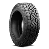 35X12.50R22LT F Toyo Open Country A/T Iii
