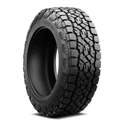 35X12.50R22LT F Toyo Open Country A/T Iii